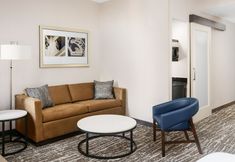 その他 3 Fairfield Inn & Suites New York Midtown Manhattan/Penn Station