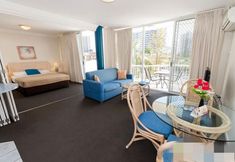 その他 5 Santa Anne By The Sea