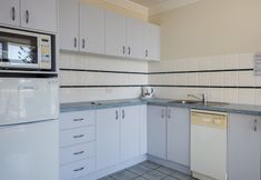 その他 7 Santa Anne By The Sea