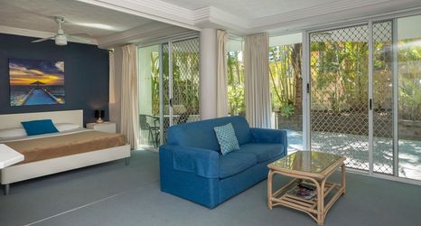 その他 2 Santa Anne By The Sea