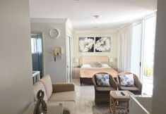 その他 4 Santa Anne By The Sea