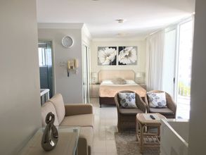 その他 4 Santa Anne By The Sea