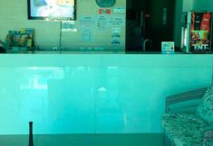 其他 6 Hotel Litoral Fortaleza