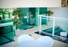 其他 4 Hotel Litoral Fortaleza