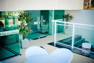 其他 4 Hotel Litoral Fortaleza