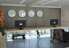 其他 3 Nord Easy Ondas do Atlântico