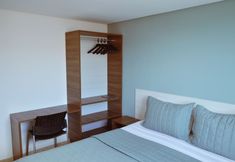 其他 7 Nord Easy Ondas do Atlântico