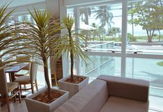 其他 2 Nord Easy Ondas do Atlântico