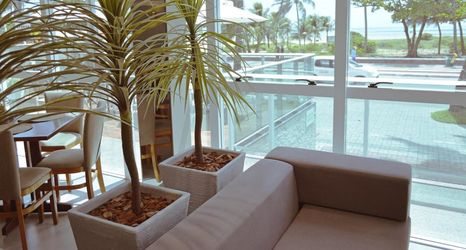 其他 2 Nord Easy Ondas do Atlântico