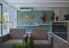 其他 4 Nord Easy Ondas do Atlântico