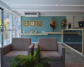 其他 4 Nord Easy Ondas do Atlântico