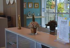 其他 5 Nord Easy Ondas do Atlântico