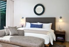 其他 2 Topping Rose House