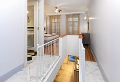 Lain-lain 4 Chiconomy Suites