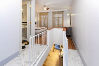 Lain-lain 4 Chiconomy Suites