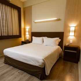 Primary image1都會大師飯店,Palace of the Azoreans飯店