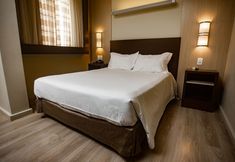 อื่นๆ 5 Master Cosmopolitan