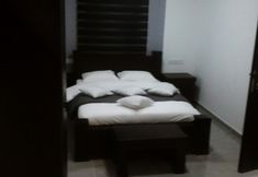 其他 6 City Apartments Eilat