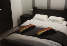 其他 3 City Apartments Eilat