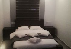 其他 7 City Apartments Eilat