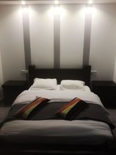 其他 4 City Apartments Eilat