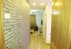 其他 2 City Apartments Eilat