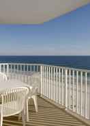 Imej utama Alabama Gulf Coast Condominiums by Wyndham Vacation Rentals