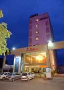 Primary image Hotel Rajshree