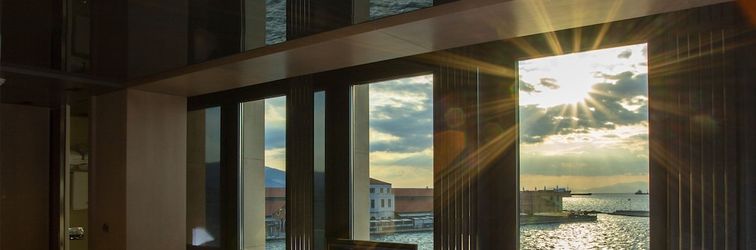 其他 Key Hotel - Boutique Class