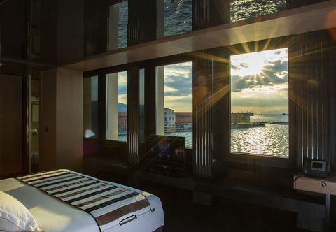 其他 Key Hotel - Boutique Class