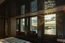 其他 Key Hotel - Boutique Class