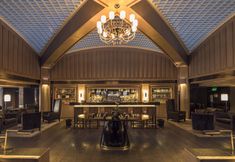 其他 4 Key Hotel - Boutique Class