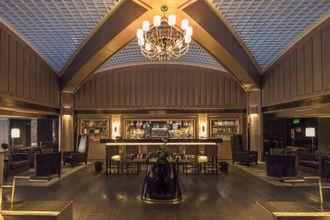 其他 4 Key Hotel - Boutique Class