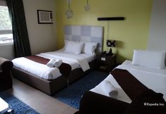 Others 7 Grande Vista Hotel
