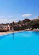 Primary image Eolian Milazzo Hotel