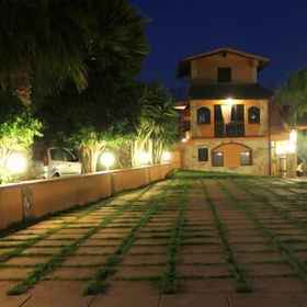 Primary image 1 Borgo dei Vigneti, Ville Bellajo Hotels