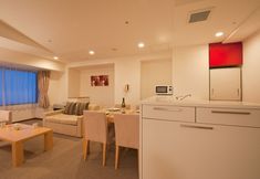 その他 7 One Niseko Resort Towers