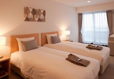 その他 5 One Niseko Resort Towers