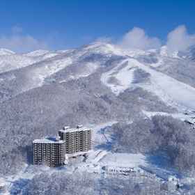 Primary image 1 One Niseko Resort Towers, Khách sạn Niseko
