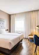 Imej utama Mercure City Amersfoort Centre Hotel