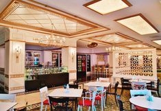 其他 3 Graaf Hotel