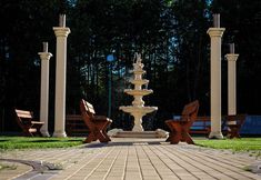 기타 6 Hotel Królewski