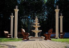 その他 6 Hotel Królewski