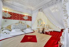 기타 2 Hotel Królewski