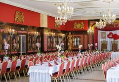 기타 4 Hotel Królewski