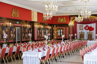 기타 4 Hotel Królewski