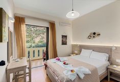 기타 7 Sunrise Hotel & Apartments