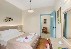 Khác 2 Sunrise Hotel & Apartments