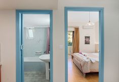 Others 5 Sunrise Hotel & Apartments