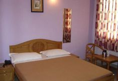 Others 7 Hotel Landmark-Haridwar